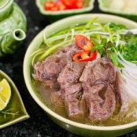 pho-ha-noi